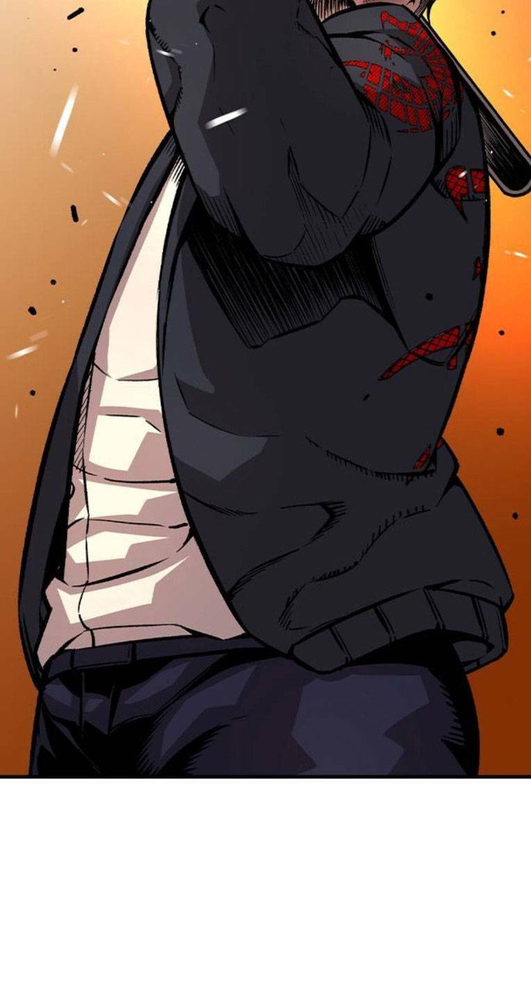 King Game - Chapter 60 - Page 67