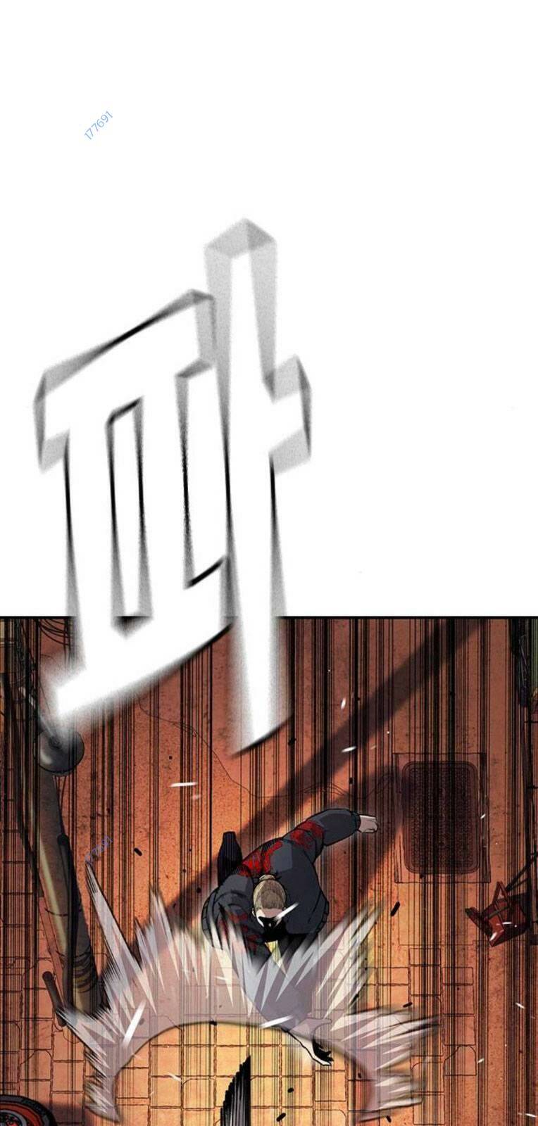 King Game - Chapter 60 - Page 68