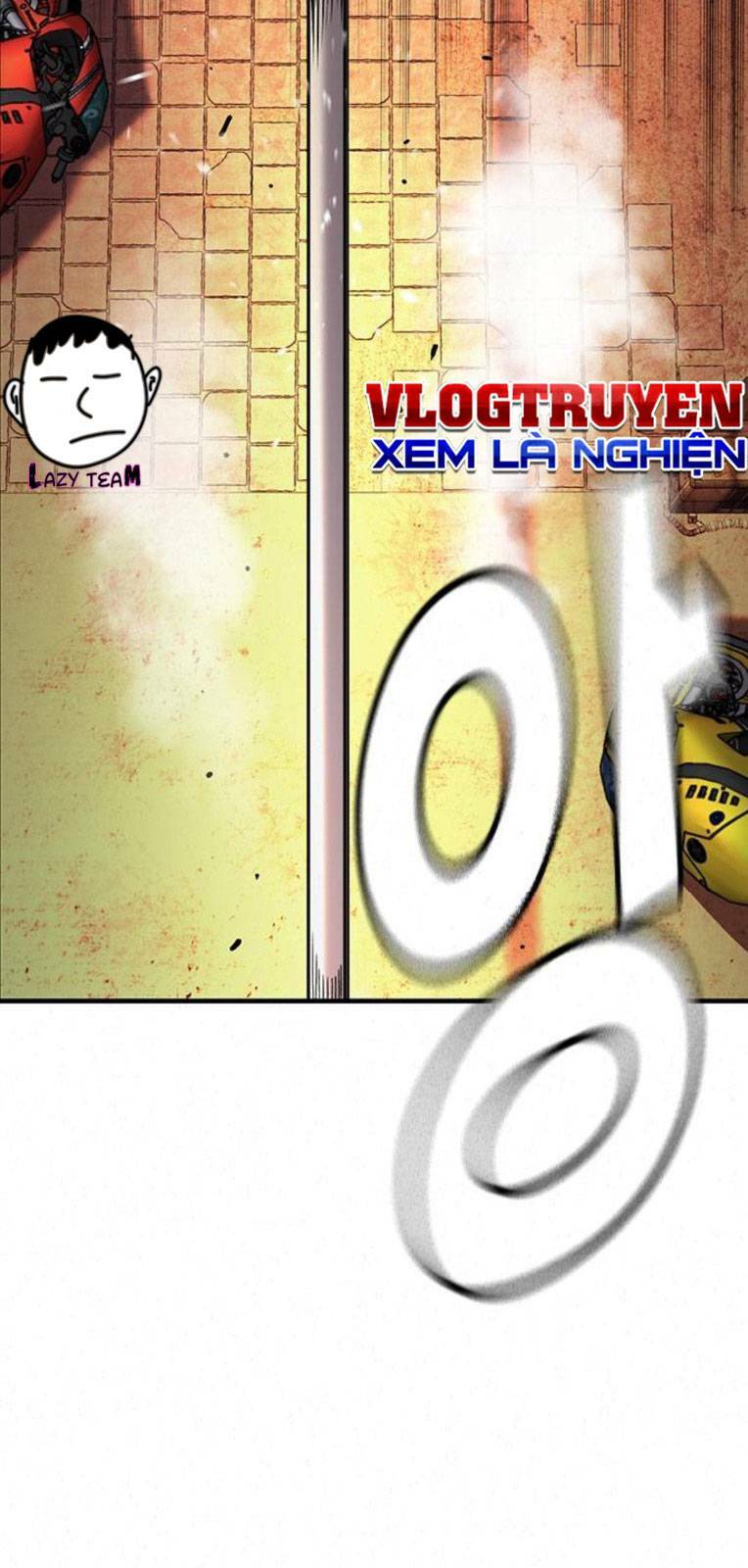 King Game - Chapter 60 - Page 69