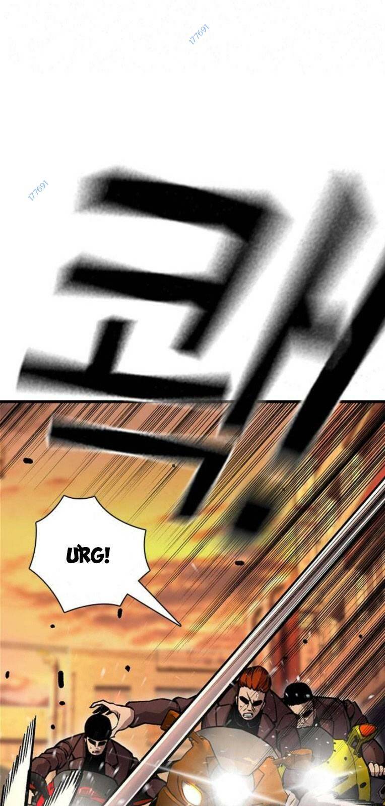 King Game - Chapter 60 - Page 70