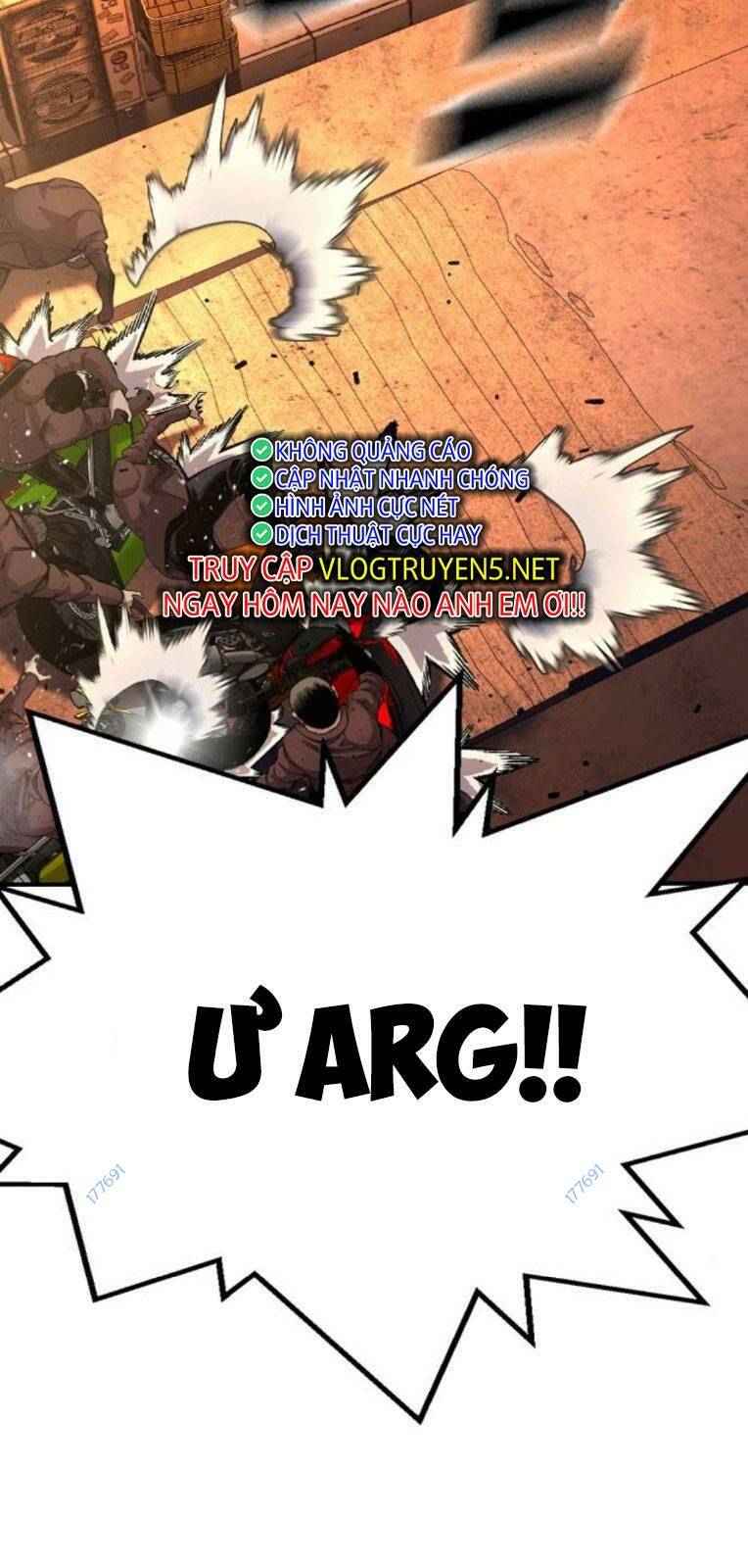 King Game - Chapter 60 - Page 72