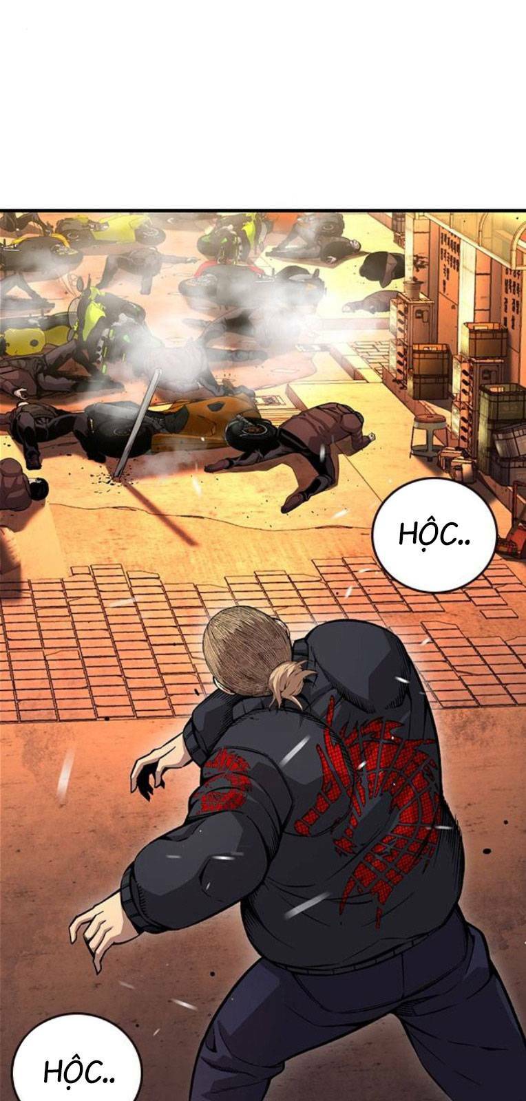 King Game - Chapter 60 - Page 73