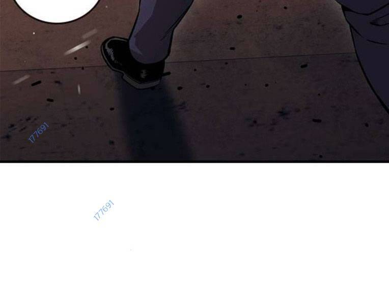 King Game - Chapter 60 - Page 74