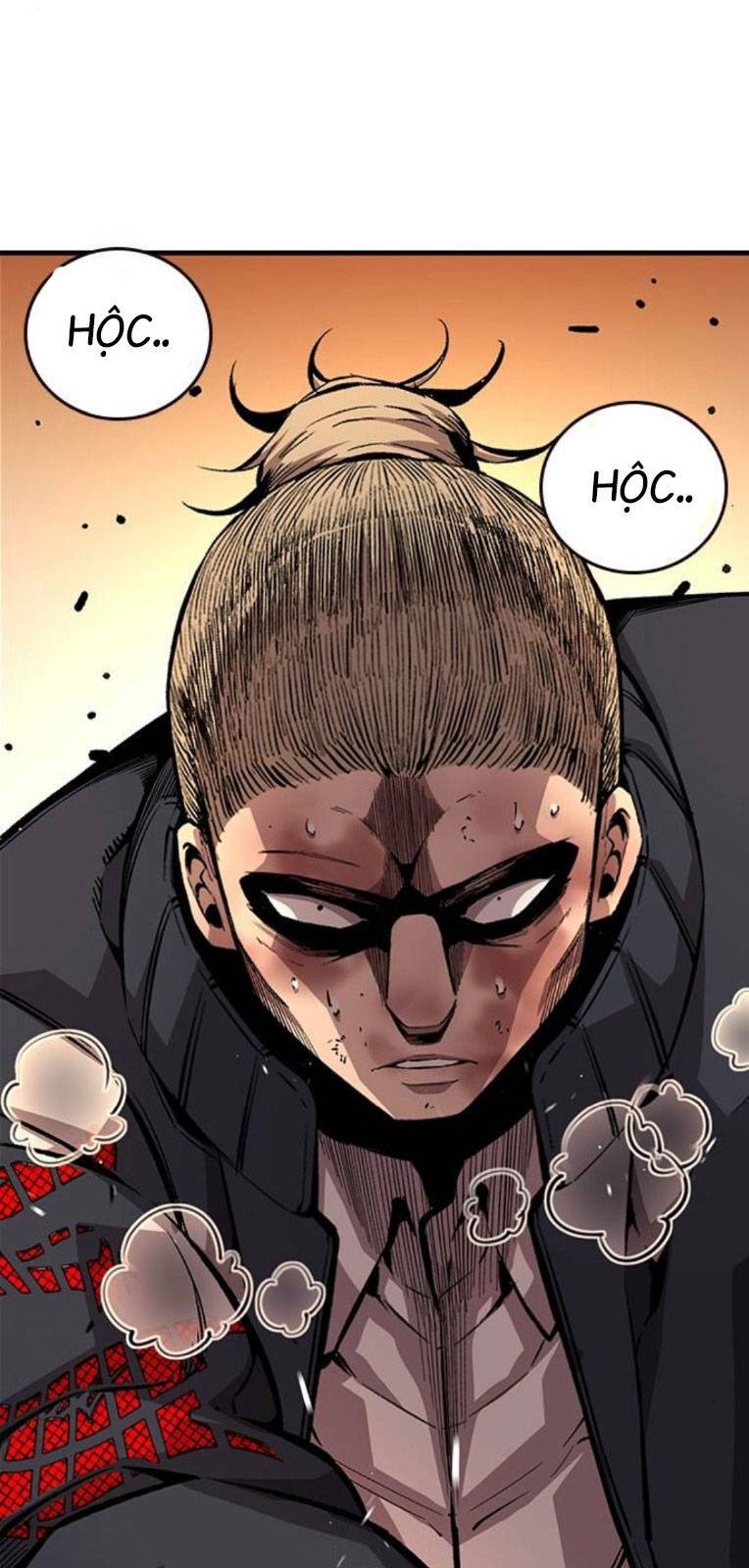 King Game - Chapter 60 - Page 75