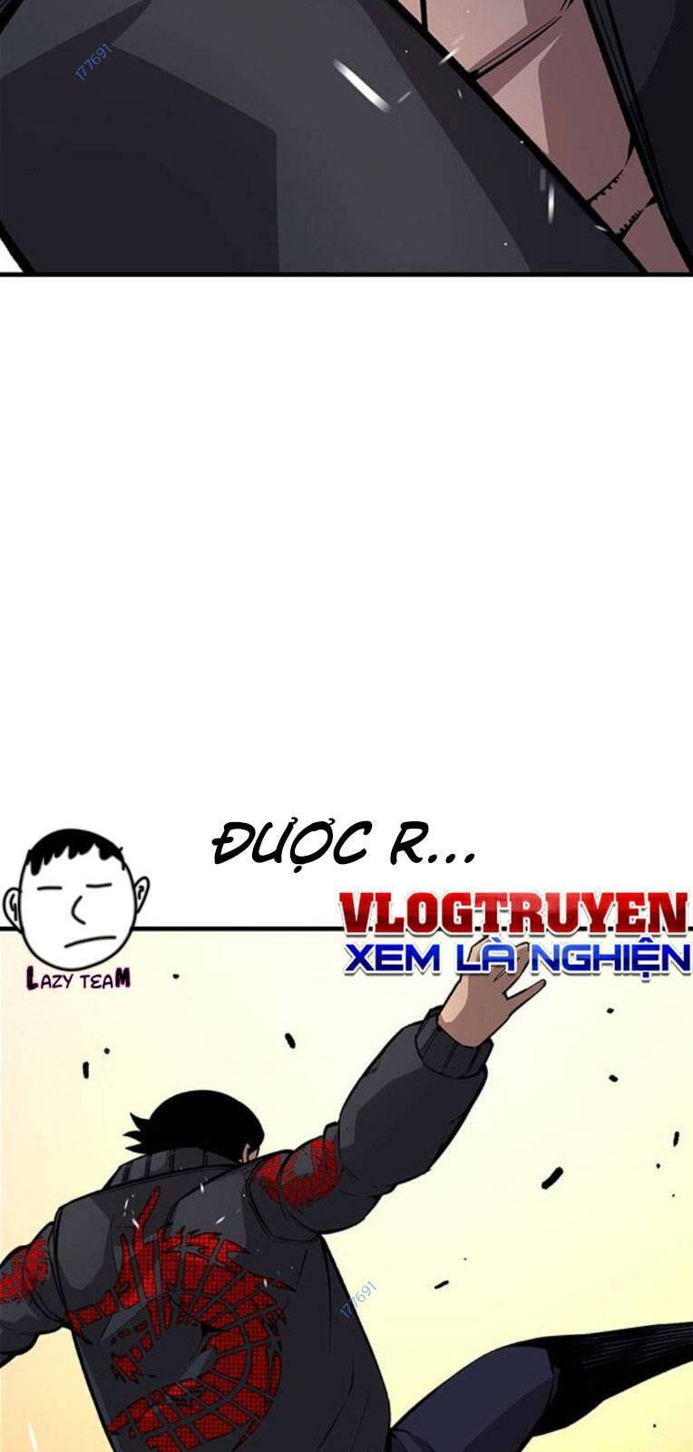 King Game - Chapter 60 - Page 76