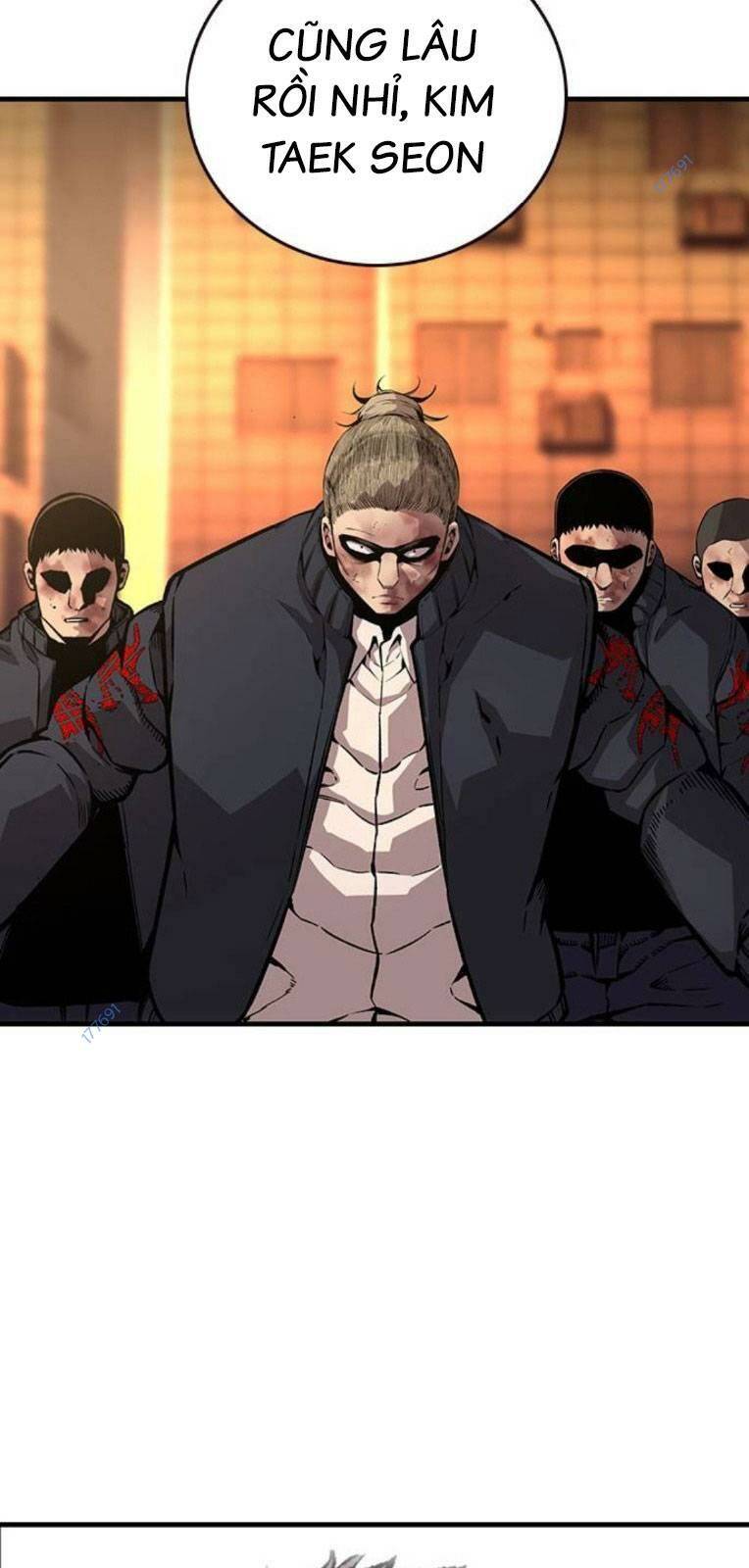 King Game - Chapter 60 - Page 80