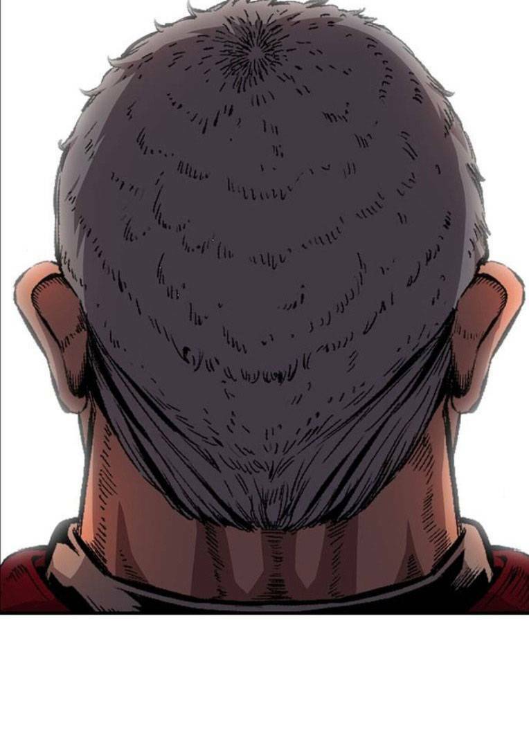 King Game - Chapter 60 - Page 81