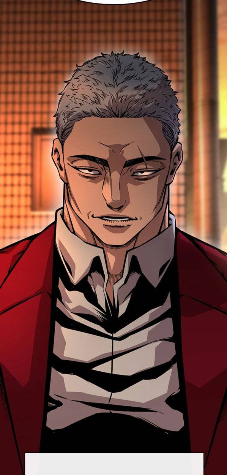 King Game - Chapter 60 - Page 85