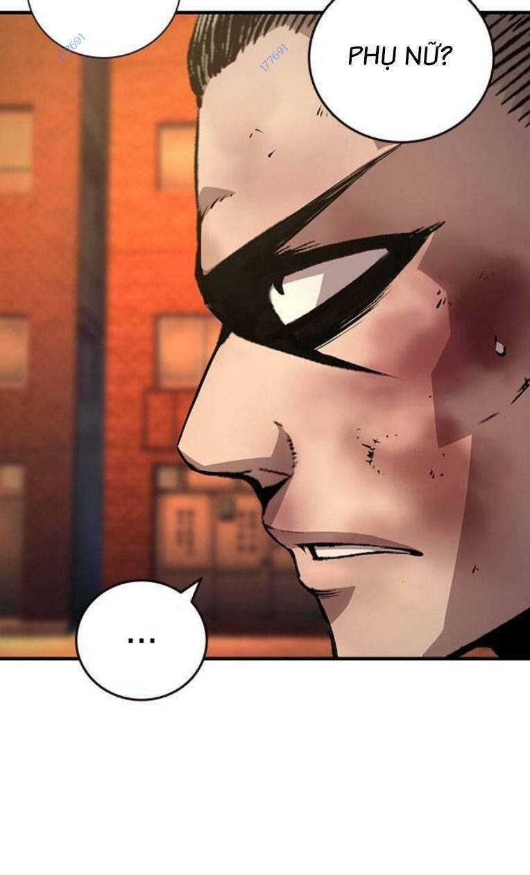 King Game - Chapter 60 - Page 88