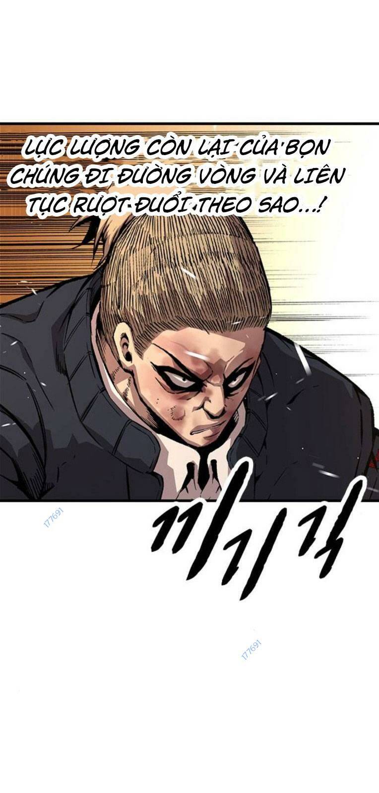 King Game - Chapter 60 - Page 8