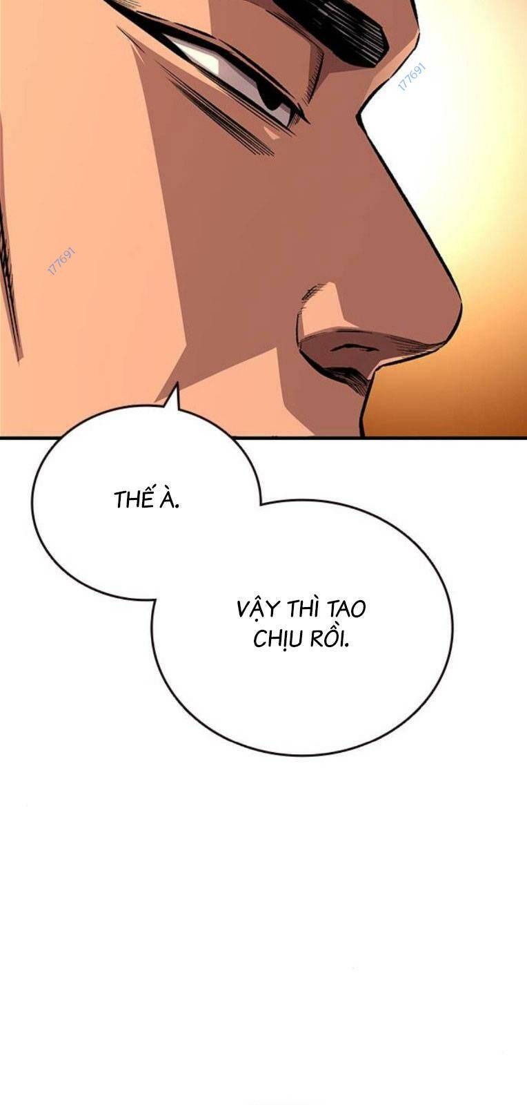 King Game - Chapter 60 - Page 92