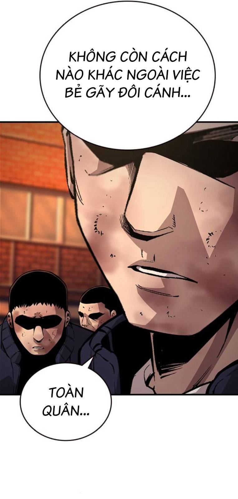 King Game - Chapter 60 - Page 93