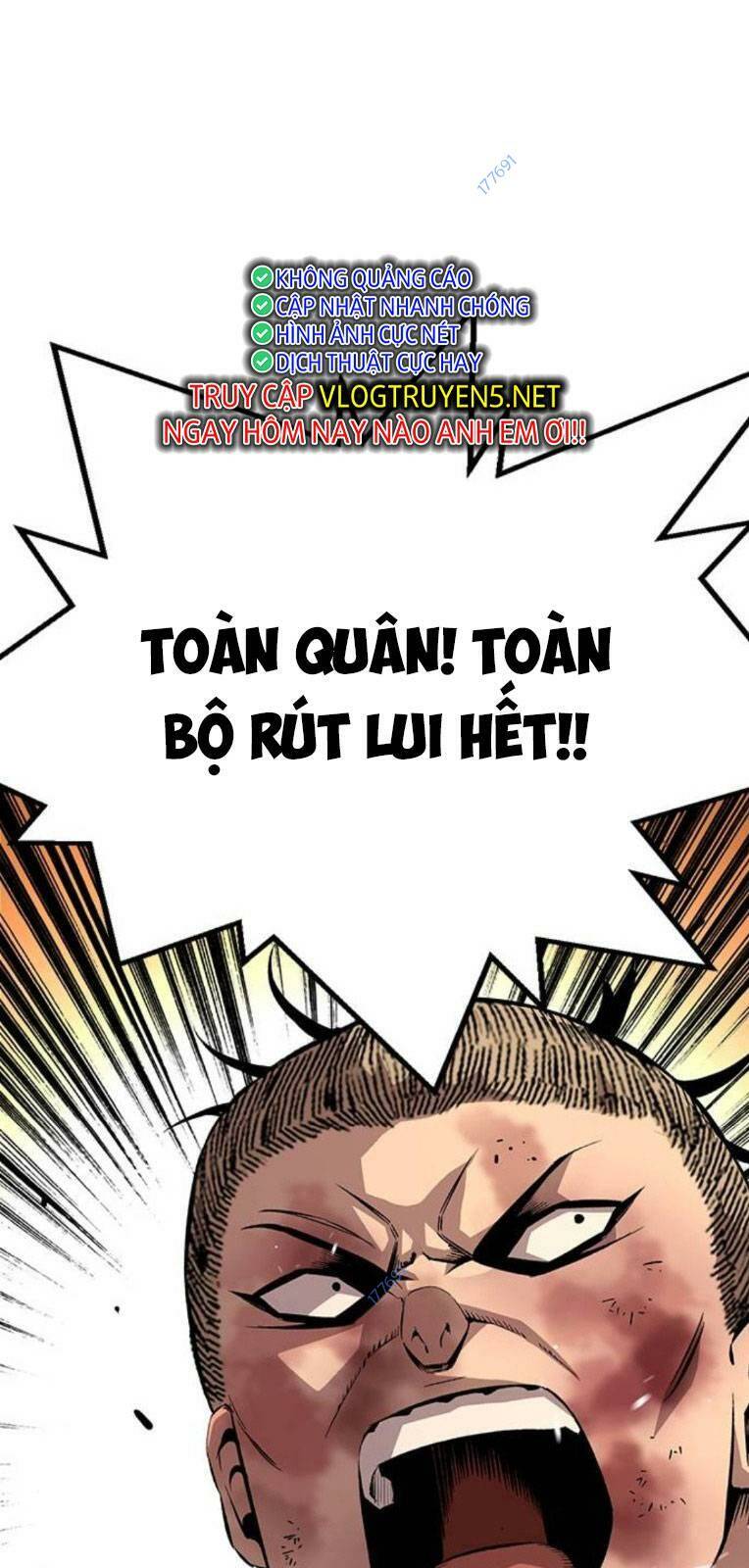 King Game - Chapter 60 - Page 94