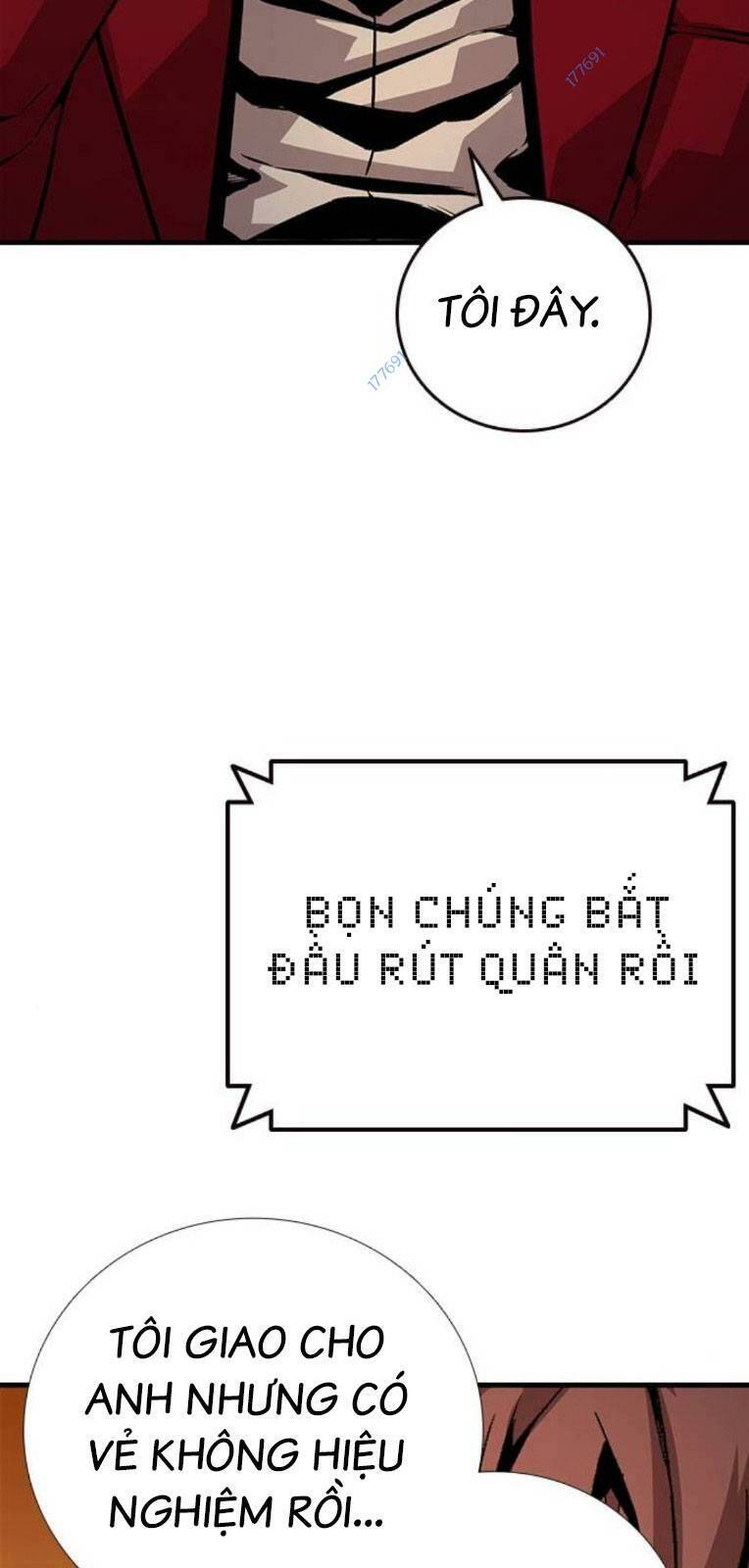 King Game - Chapter 60 - Page 98