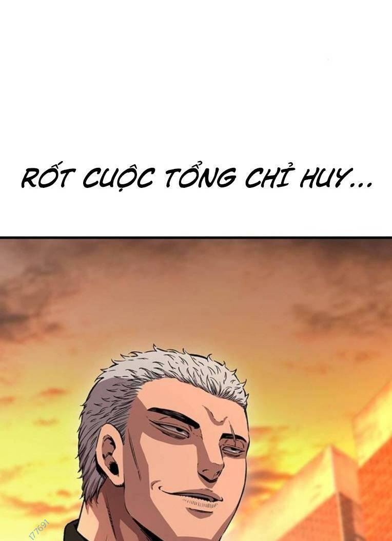 King Game - Chapter 61 - Page 9