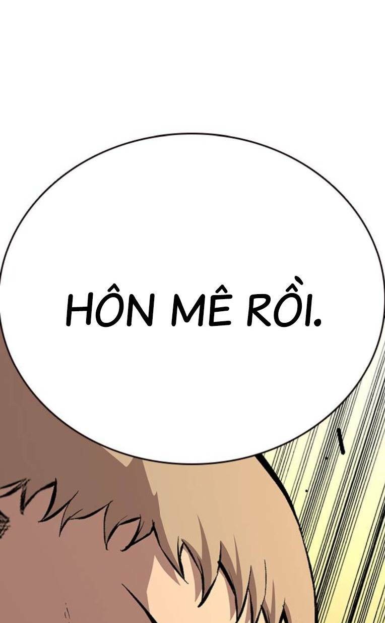 King Game - Chapter 61 - Page 101