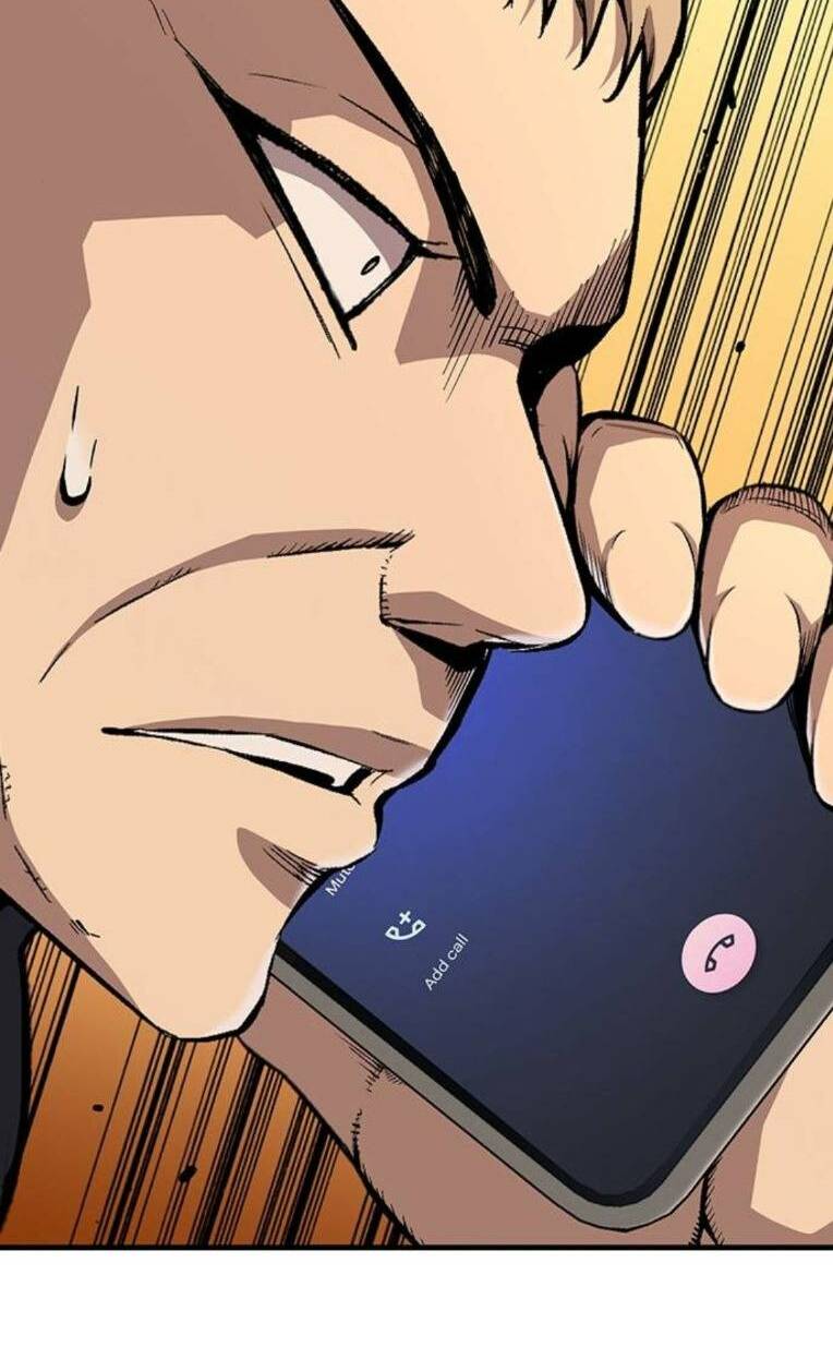 King Game - Chapter 61 - Page 102