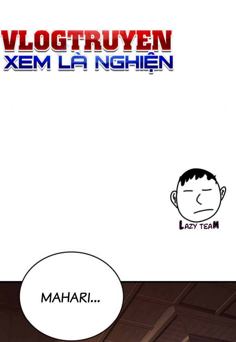 King Game - Chapter 61 - Page 103