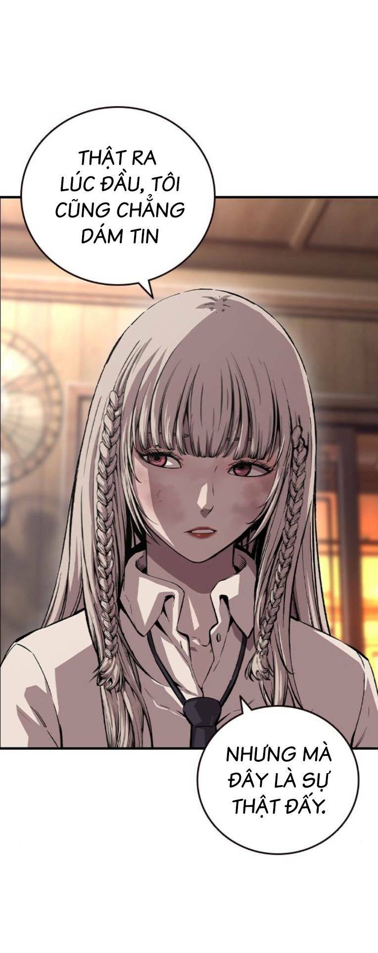 King Game - Chapter 61 - Page 105