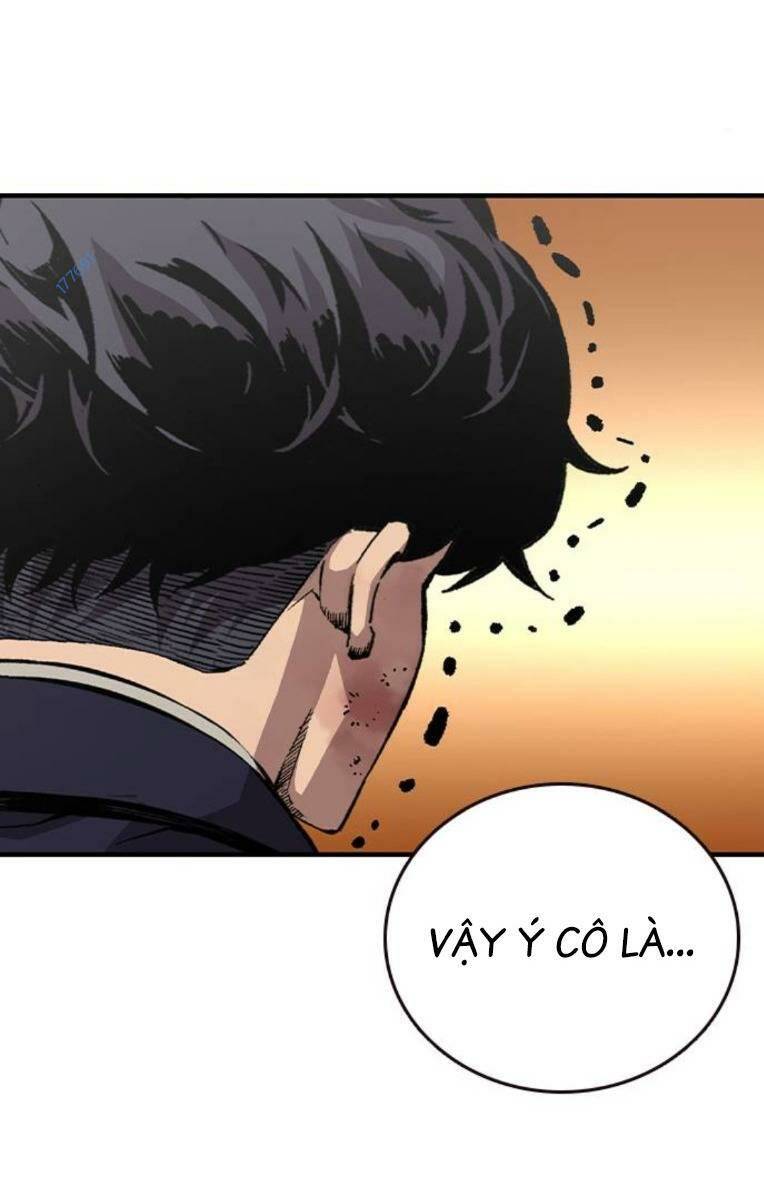 King Game - Chapter 61 - Page 106