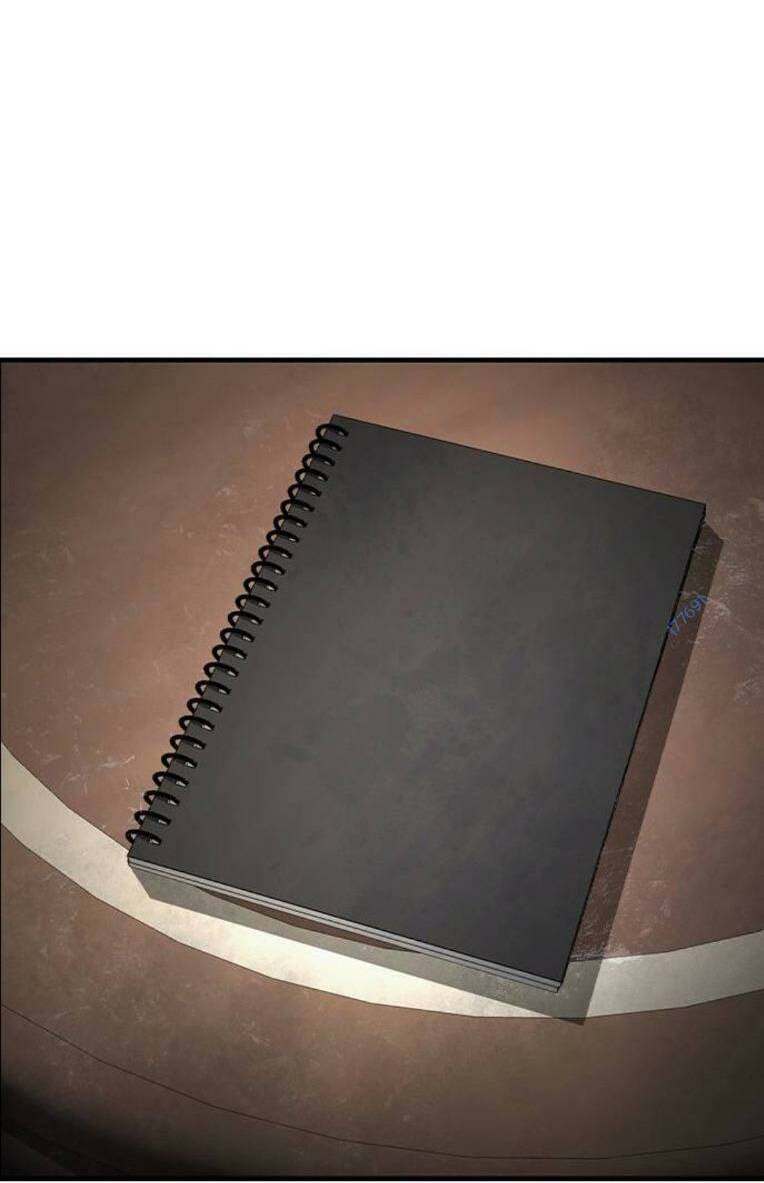 King Game - Chapter 61 - Page 107