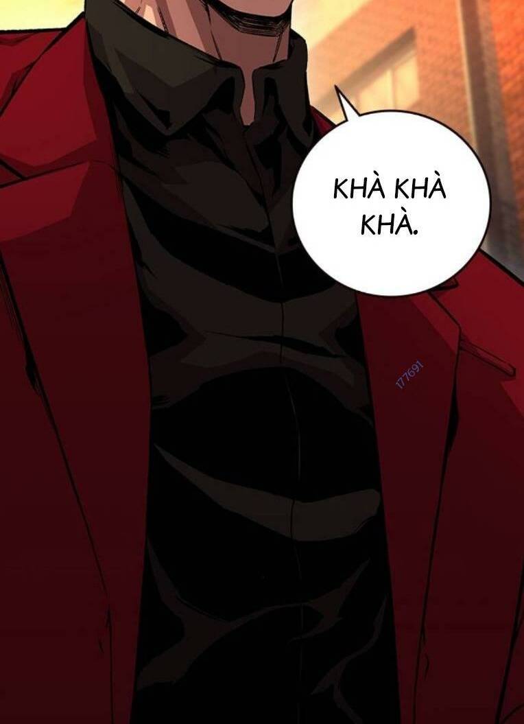 King Game - Chapter 61 - Page 10