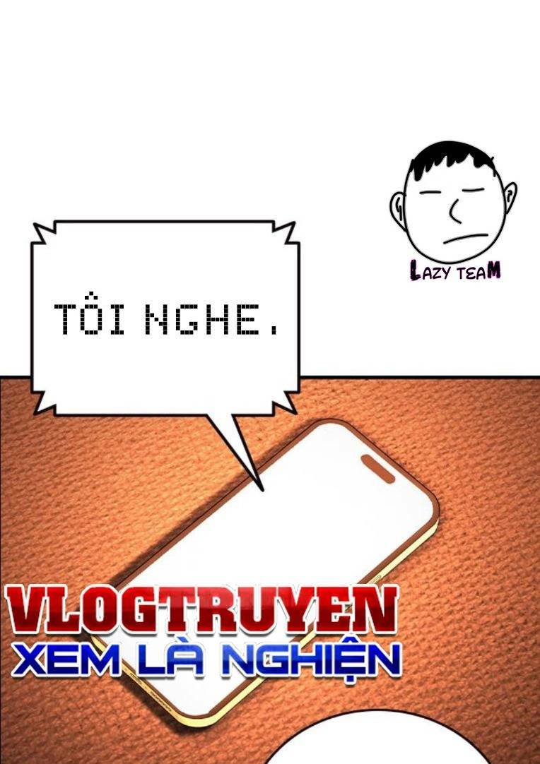 King Game - Chapter 61 - Page 13