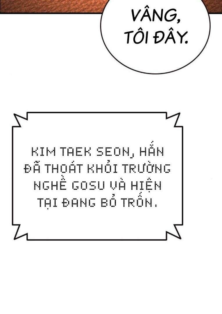 King Game - Chapter 61 - Page 14