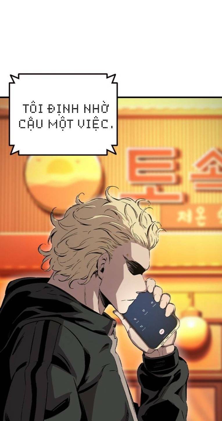 King Game - Chapter 61 - Page 17