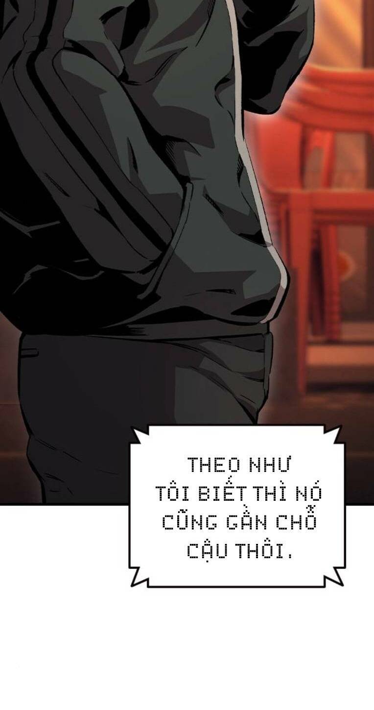 King Game - Chapter 61 - Page 18