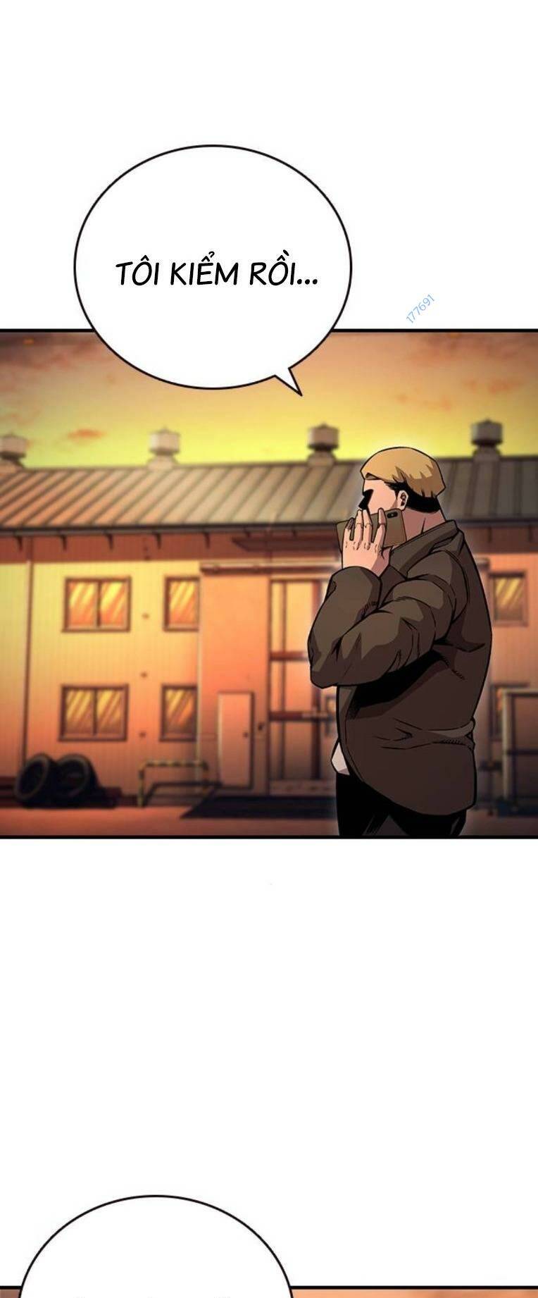 King Game - Chapter 61 - Page 25