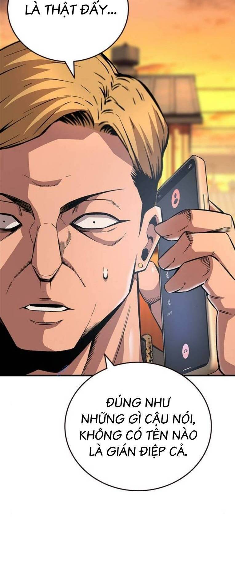 King Game - Chapter 61 - Page 26