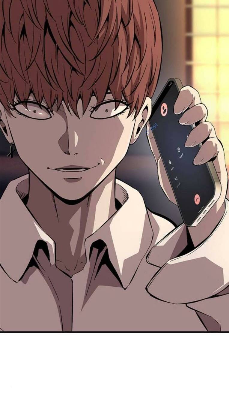 King Game - Chapter 61 - Page 30