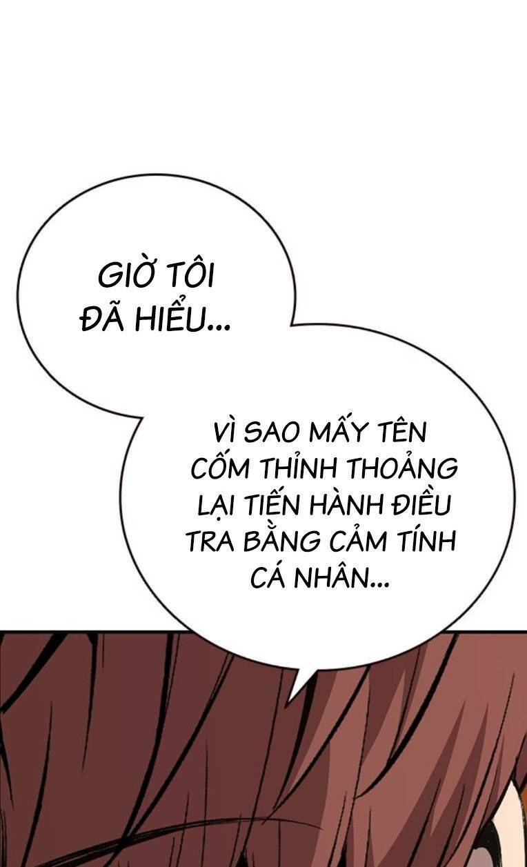 King Game - Chapter 61 - Page 31