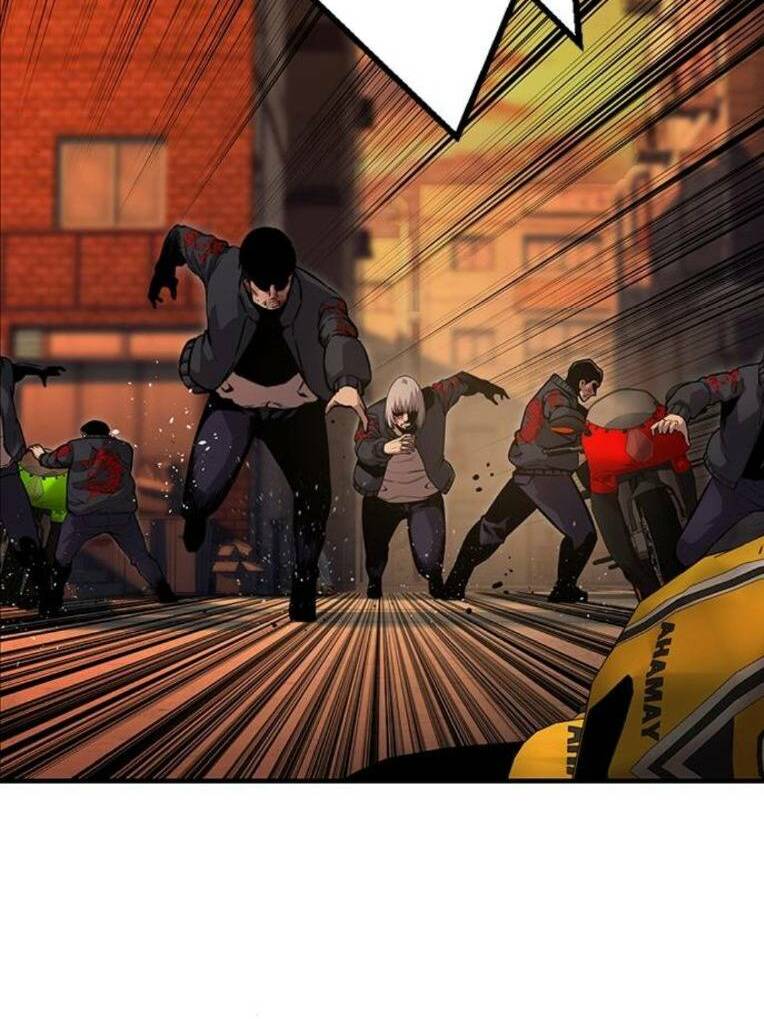 King Game - Chapter 61 - Page 3