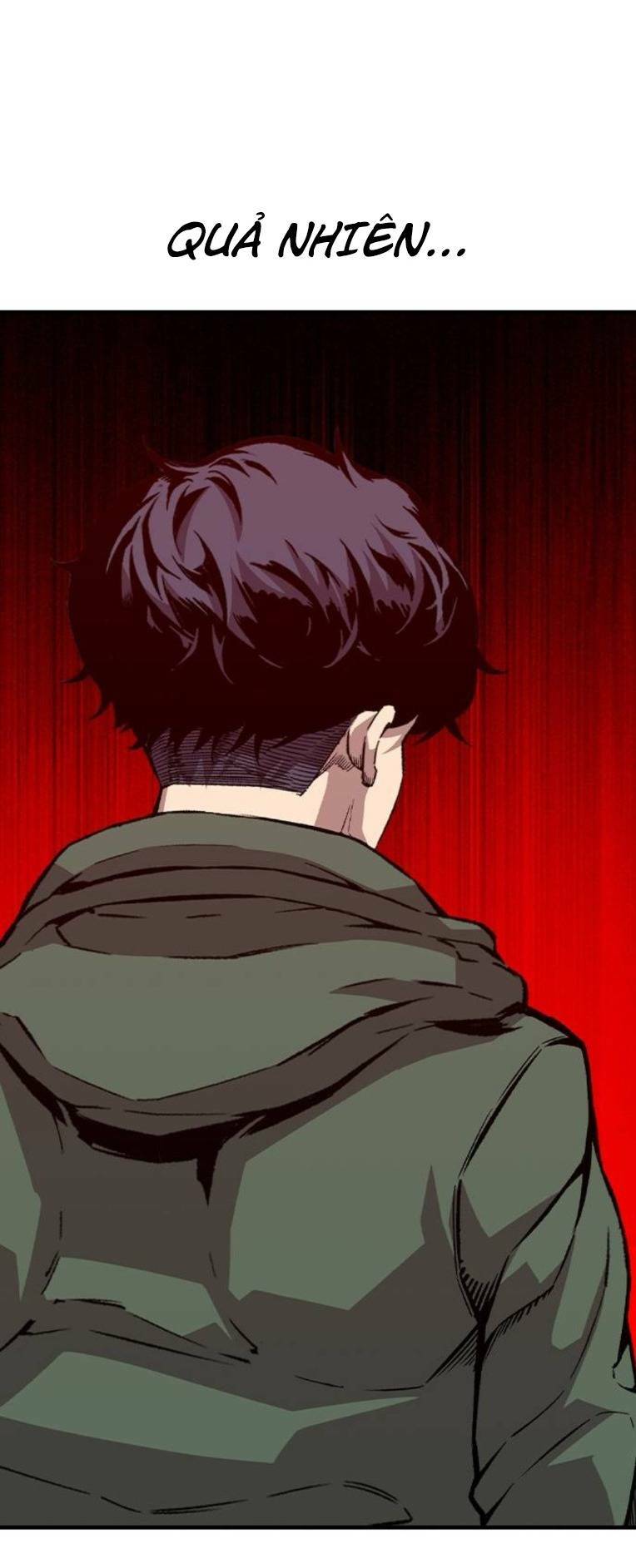 King Game - Chapter 61 - Page 39