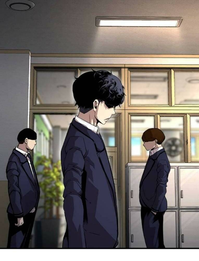 King Game - Chapter 61 - Page 41