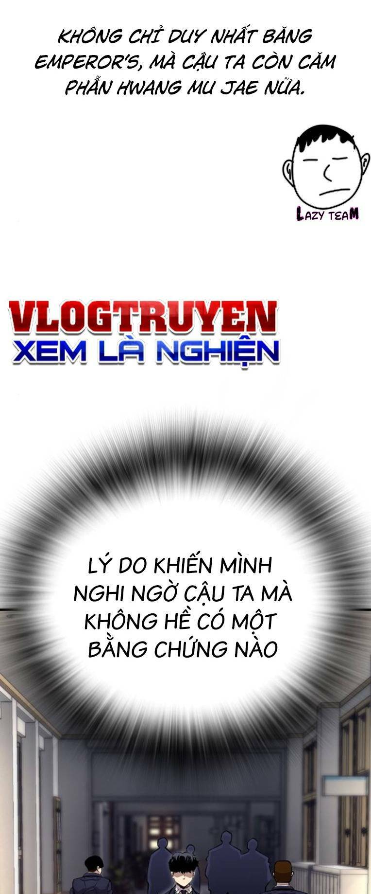 King Game - Chapter 61 - Page 42