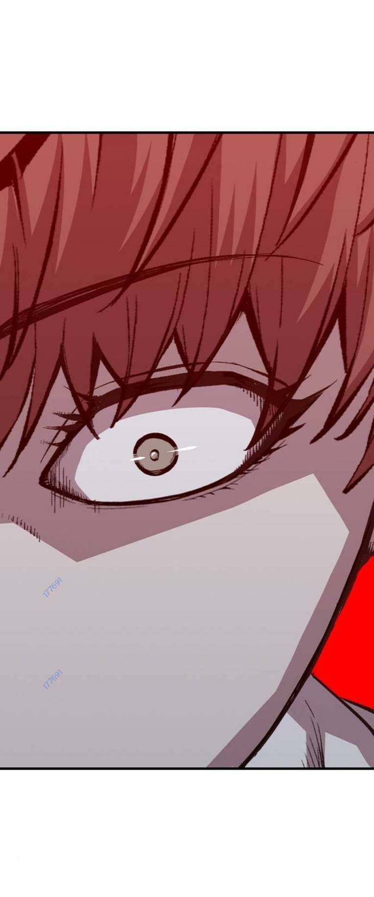 King Game - Chapter 61 - Page 44