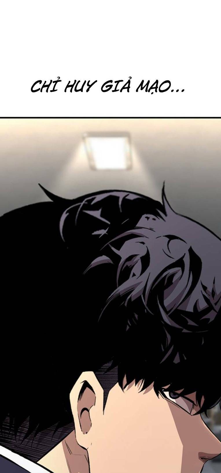 King Game - Chapter 61 - Page 45