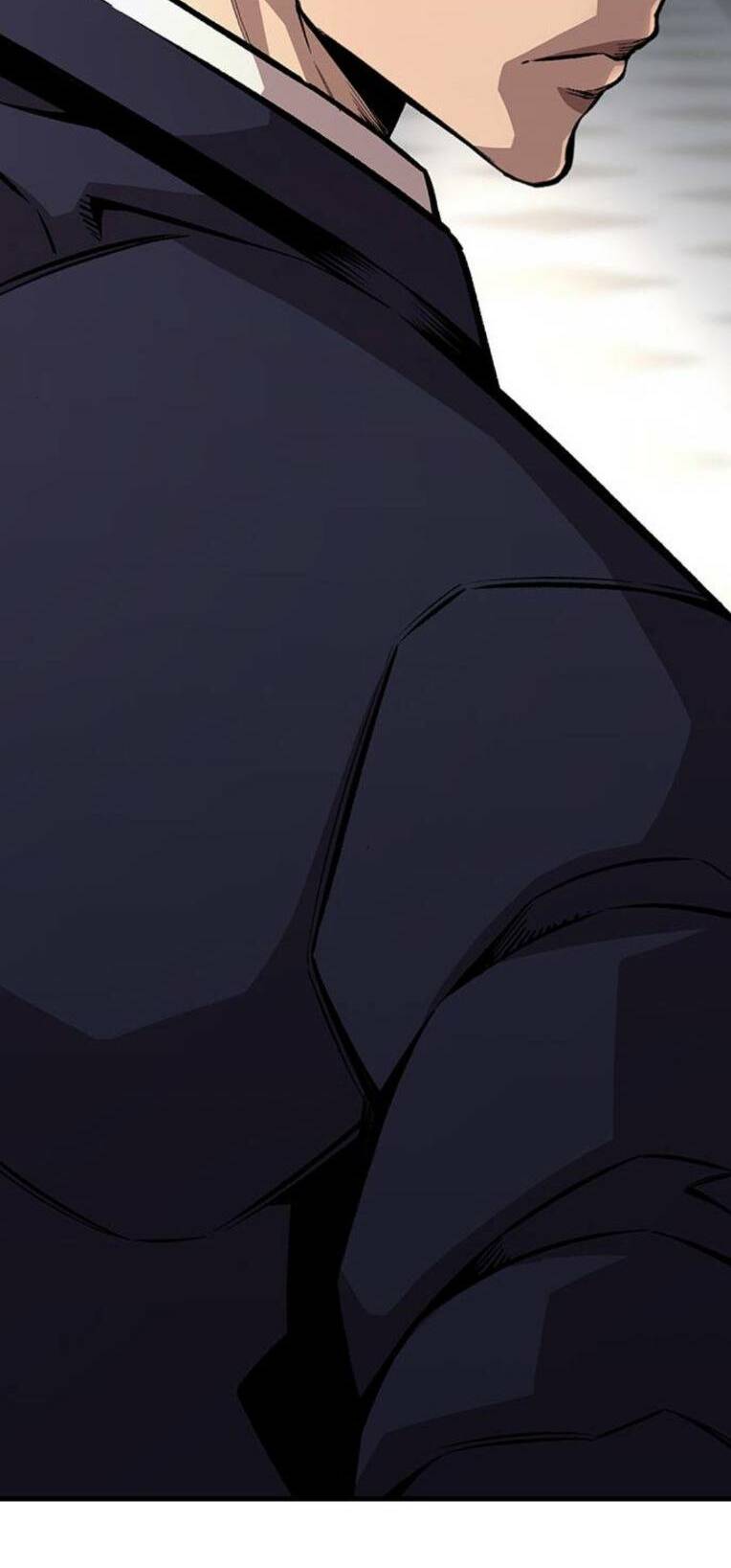 King Game - Chapter 61 - Page 46