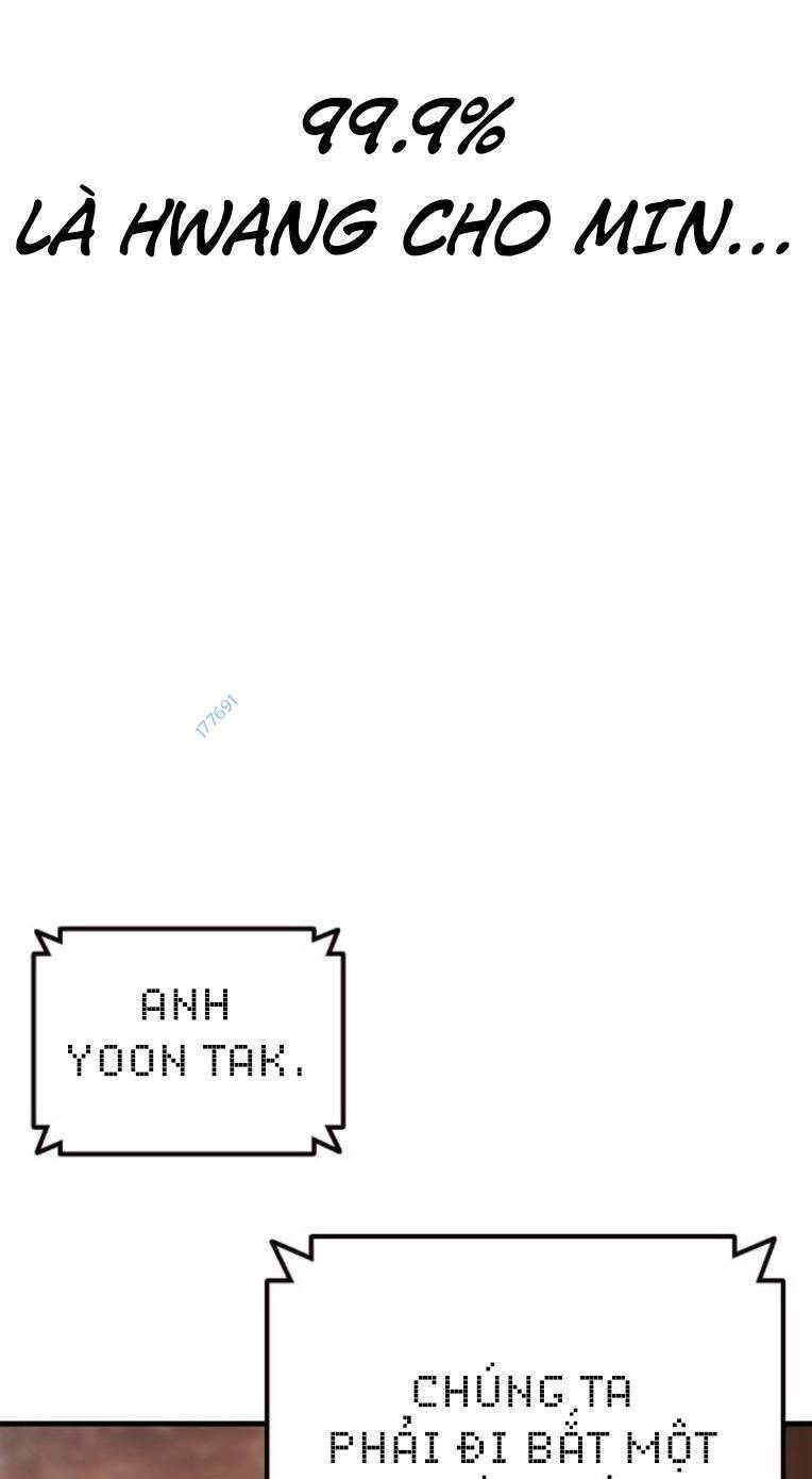 King Game - Chapter 61 - Page 47