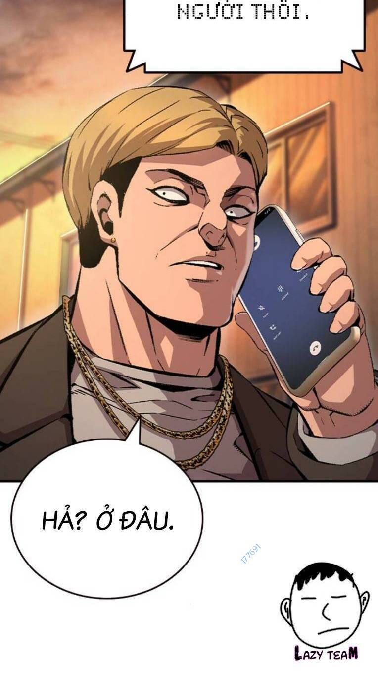 King Game - Chapter 61 - Page 48