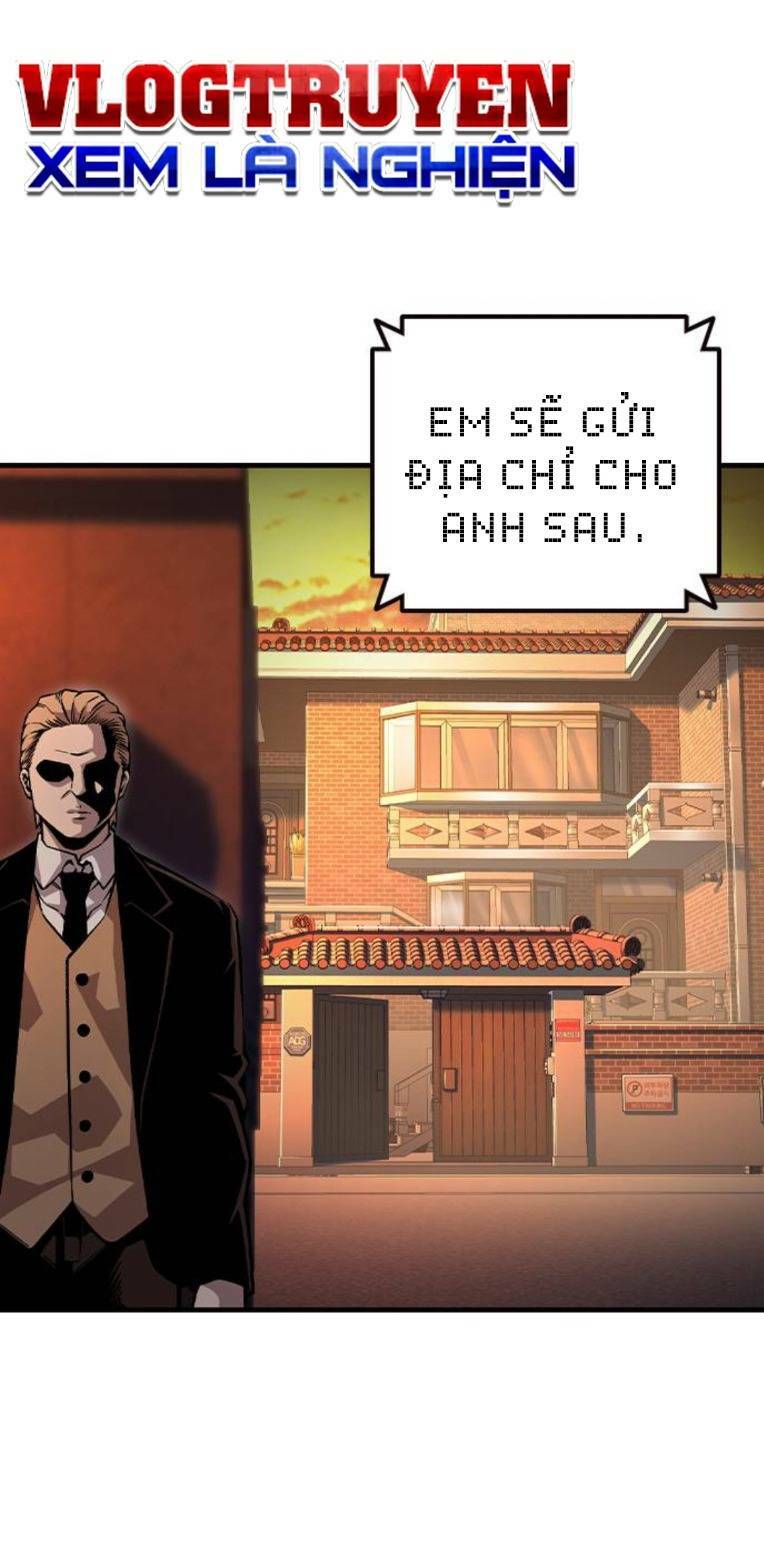 King Game - Chapter 61 - Page 49