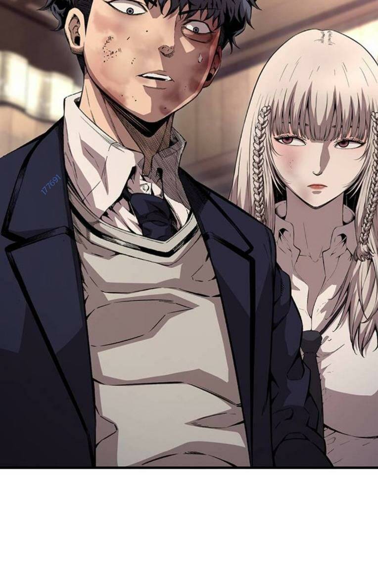 King Game - Chapter 61 - Page 52