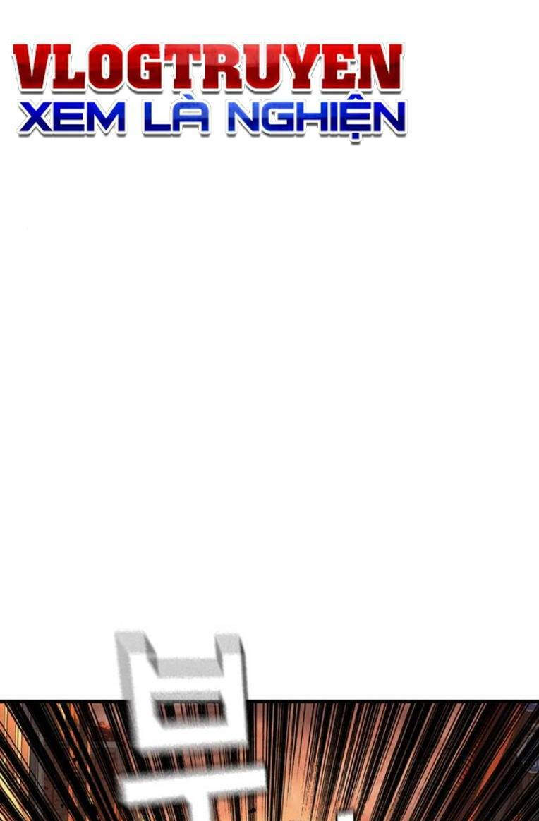 King Game - Chapter 61 - Page 56