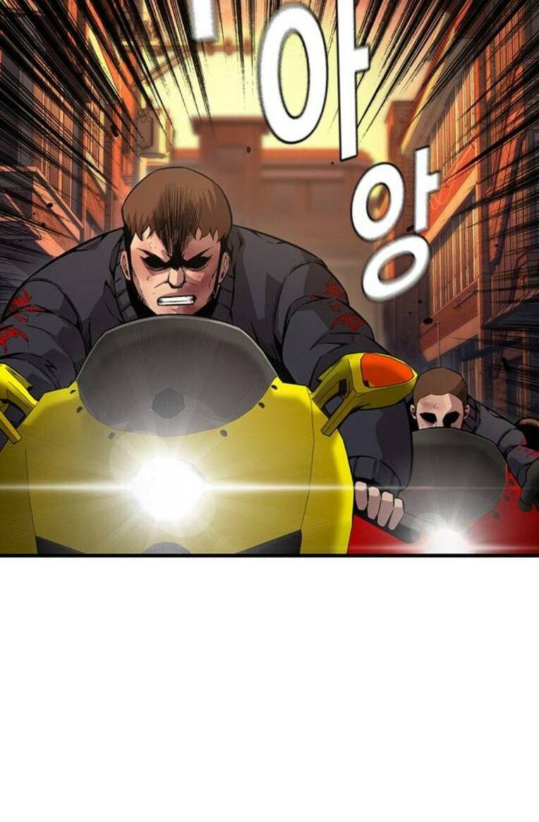 King Game - Chapter 61 - Page 57