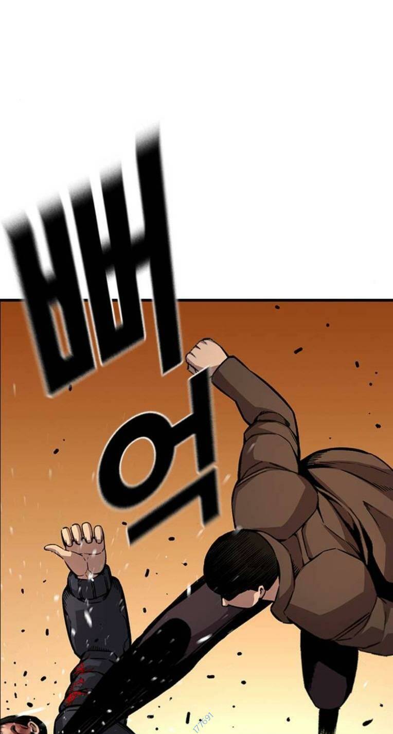 King Game - Chapter 61 - Page 61