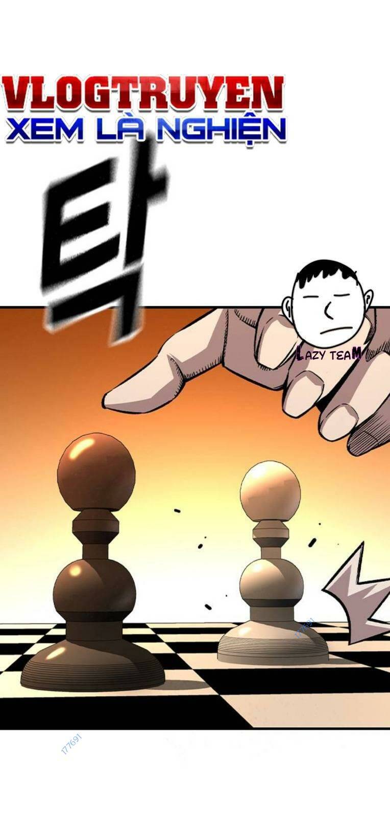 King Game - Chapter 61 - Page 64