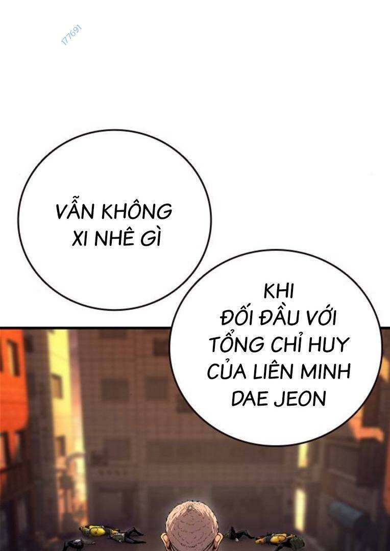 King Game - Chapter 61 - Page 6